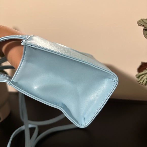 Telfar small shopping bag - Picture 4 of 6